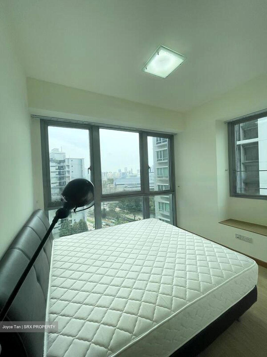 Park Infinia At Wee Nam (D11), Condominium #570203621